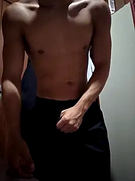 Sfd05 online show from March 8, 10:03 pm