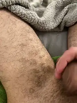 tip4sexxx online show from April 15, 7:58 pm