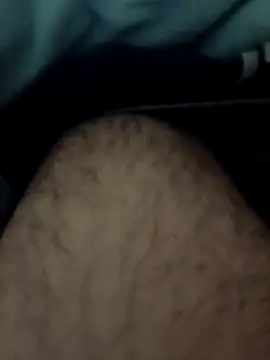 jajajaja322 online show from February 11, 11:32 pm