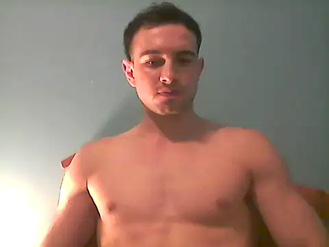 Maxx neon online show from February 19, 4:20 am