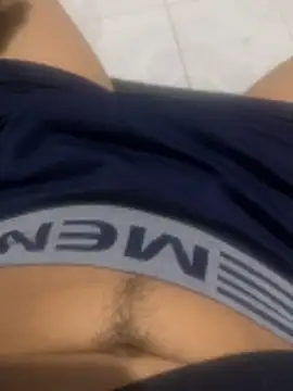 Brandon61414 online show from April 16, 5:51 am