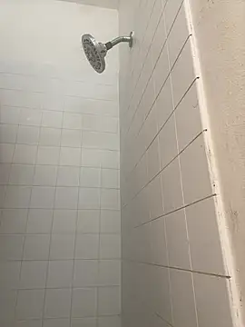 Daddy619M online show from March 1, 10:53 pm