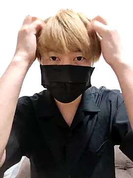 kaisei  online show from March 6, 11:40 am