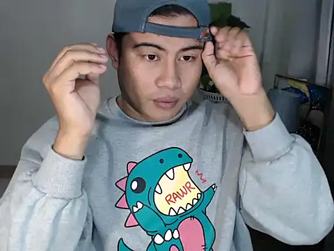 beraldick online show from February 17, 7:07 am