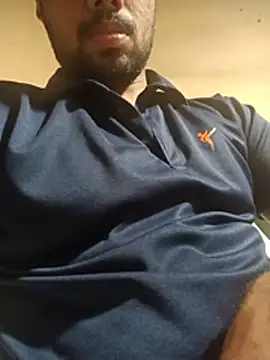 DrinkMeIn online show from July 14, 9:54 pm