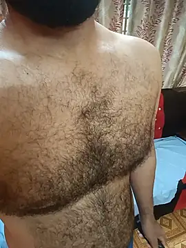 DrinkMeIn online show from June 22, 7:36 am