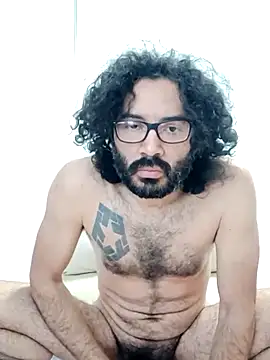 Batou1683 online show from April 2, 7:49 am