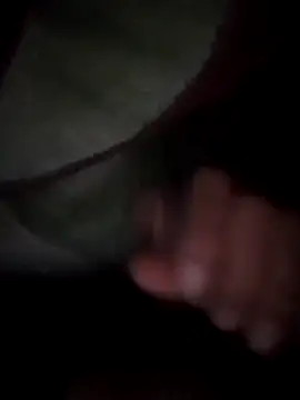 Nniiyakk online show from February 22, 1:18 am