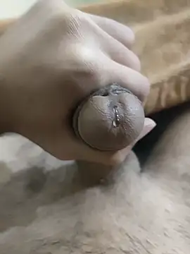 Nniiyakk online show from March 24, 5:07 pm