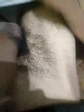 Nniiyakk online show from March 12, 5:20 pm