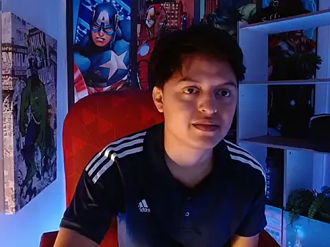 Kevin Charless online show from April 11, 11:14 am