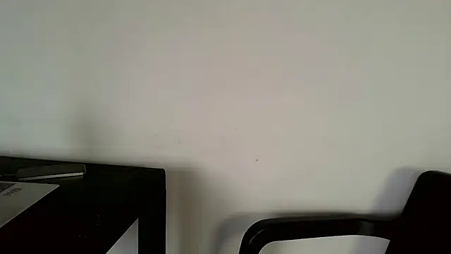 luisk200 online show from February 16, 2:26 pm