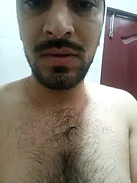 vishalagnihotrii online show from March 2, 5:08 am