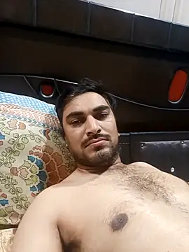 vishalagnihotrii online show from February 26, 7:37 pm