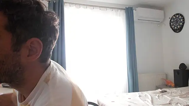 rickysun online show from March 25, 7:56 am