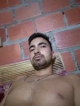 daddy boom online show from February 13, 8:42 am