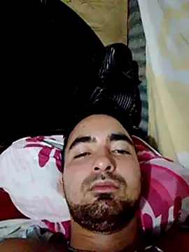 daddy boom online show from March 21, 12:03 am