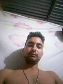 daddy boom online show from February 10, 2:27 am