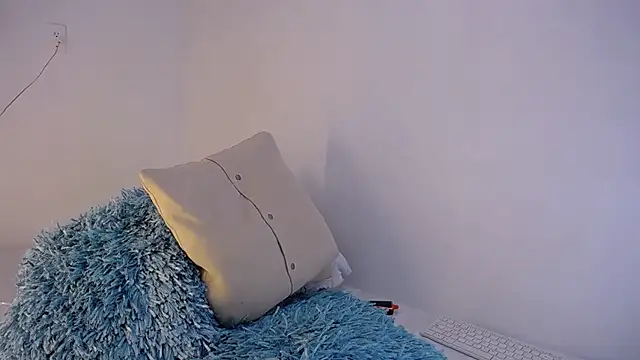 BabyAndy  online show from February 7, 5:18 pm