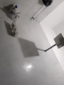 dreamypradanu online show from March 23, 1:33 am