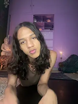 sagitario7d online show from February 4, 7:31 pm