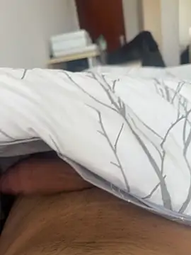 BIGDICK111000 online show from June 18, 2:33 pm