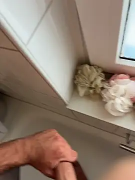 BIGDICK111000 online show from July 8, 5:17 pm