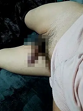 sikoking online show from February 24, 2:18 pm