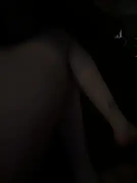 hotbofdad online show from February 7, 11:06 am