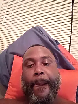 Droski21 online show from May 10, 8:48 am