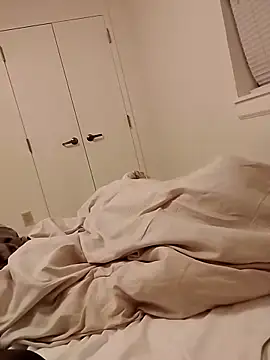 Droski21 online show from February 4, 6:30 am