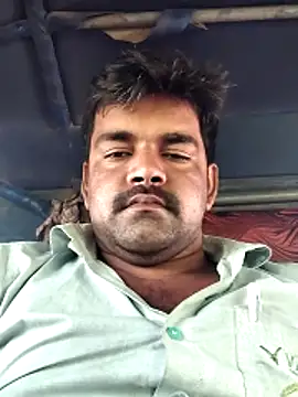 Telugu 1993 online show from March 27, 3:43 am