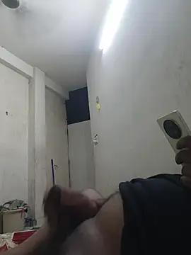 GTX-8194 online show from March 14, 4:47 pm