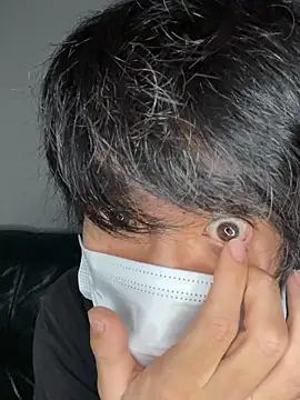 pizza pa online show from February 17, 1:21 pm