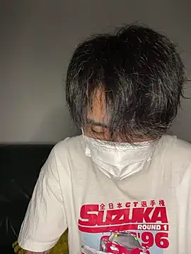 pizza pa online show from March 18, 1:58 pm