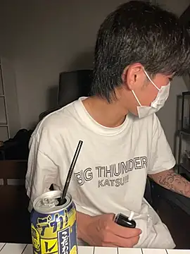 pizza pa online show from April 14, 1:43 pm