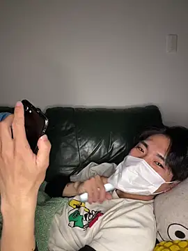 pizza pa online show from March 5, 1:07 pm