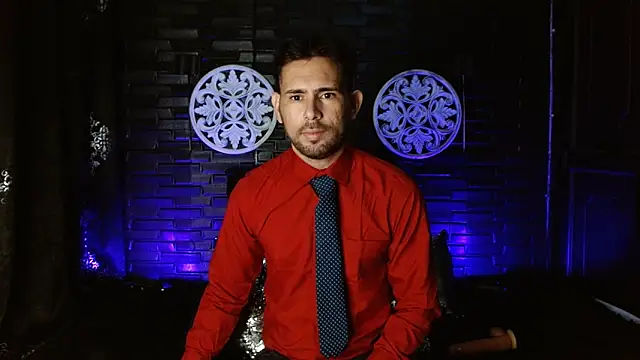 dany ray online show from March 26, 11:58 am