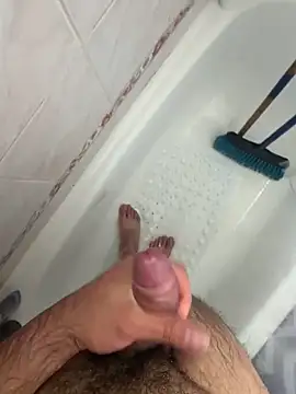 cristianxx18 online show from June 3, 7:08 pm