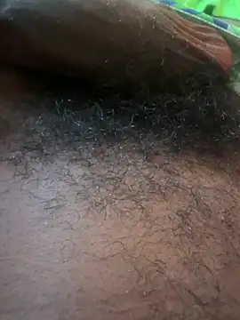 dominador0100 online show from February 2, 8:17 pm