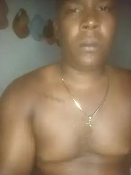 Leyder31 online show from March 16, 3:13 am