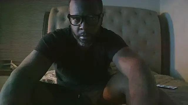 Karifrye online show from February 6, 3:25 am