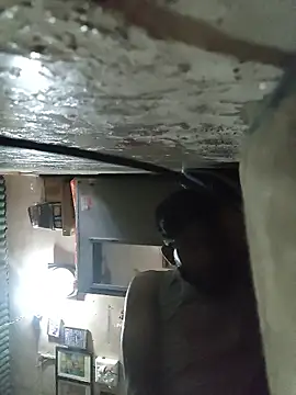 LustyDanky online show from February 26, 5:20 am