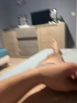 magicdickx21 online show from July 24, 10:22 am
