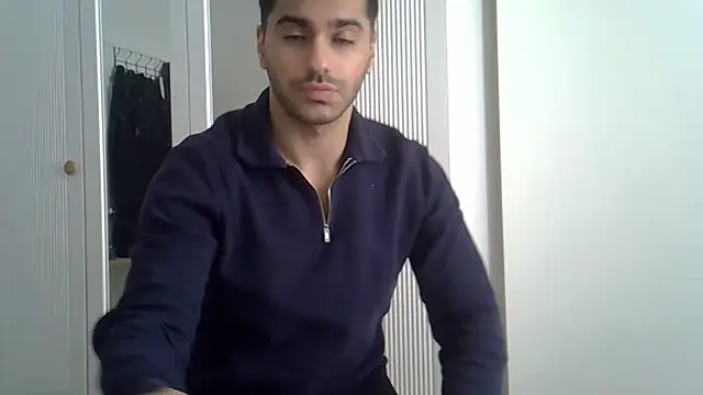 ciceroable online show from February 20, 6:19 am