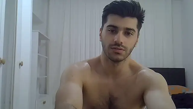 ciceroable online show from April 1, 6:16 pm