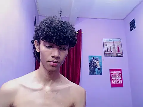 bigcock twinks online show from March 26, 11:42 pm