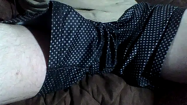 Jbsklxz67 online show from February 15, 3:57 am