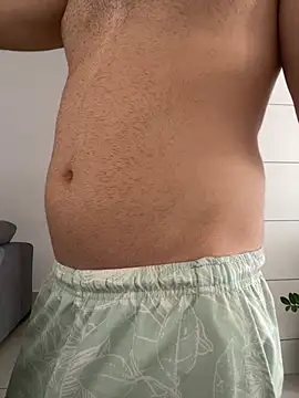 Steves24 online show from March 26, 12:53 pm