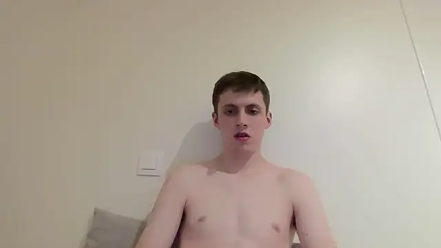 BearMaxxx online show from July 23, 10:18 pm